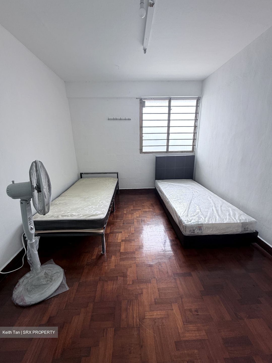 Blk 85 Circuit Road (Geylang), HDB 3 Rooms #605320851